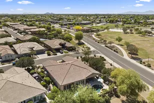 3664 E Horseshoe Dr, Chandler, AZ 85249 - Photo 25
