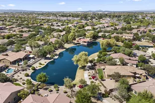 3664 E Horseshoe Dr, Chandler, AZ 85249 - Photo 35