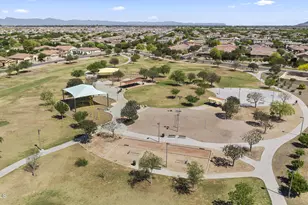 3664 E Horseshoe Dr, Chandler, AZ 85249 - Photo 37