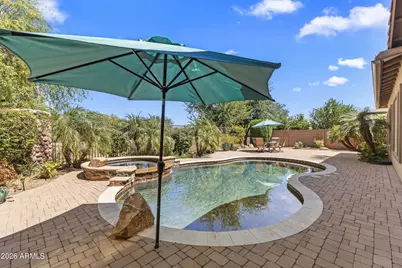 3664 E Horseshoe Drive, Chandler, AZ 85249 - Photo 31