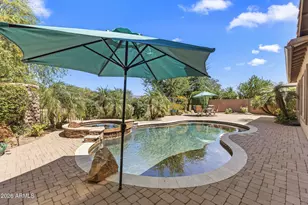 3664 E Horseshoe Dr, Chandler, AZ 85249 - Photo 31