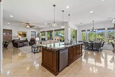 3664 E Horseshoe Drive, Chandler, AZ 85249 - Photo 15