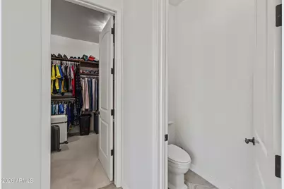 3664 E Horseshoe Drive, Chandler, AZ 85249 - Photo 21