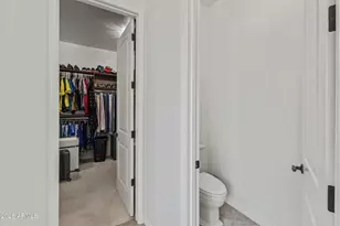 3664 E Horseshoe Dr, Chandler, AZ 85249 - Photo 21