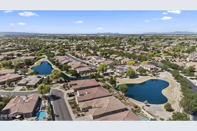 3664 E Horseshoe Drive, Chandler, AZ 85249 - Photo 29