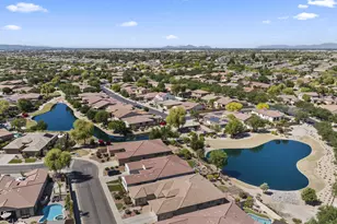 3664 E Horseshoe Dr, Chandler, AZ 85249 - Photo 29