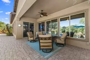 3664 E Horseshoe Dr, Chandler, AZ 85249 - Photo 27