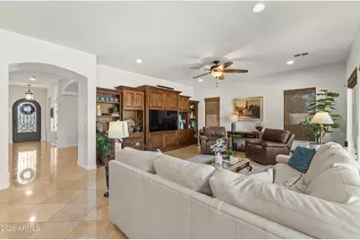 3664 E Horseshoe Drive, Chandler, AZ 85249 - Photo 9