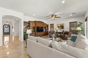 3664 E Horseshoe Dr, Chandler, AZ 85249 - Photo 9