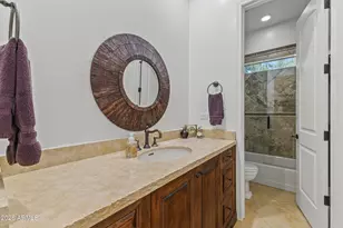3664 E Horseshoe Dr, Chandler, AZ 85249 - Photo 15