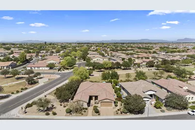 3664 E Horseshoe Drive, Chandler, AZ 85249 - Photo 33