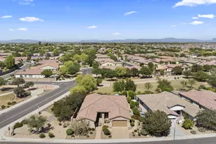 3664 E Horseshoe Dr, Chandler, AZ 85249 - Photo 33