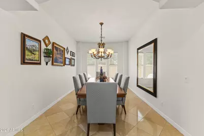 3664 E Horseshoe Drive, Chandler, AZ 85249 - Photo 7