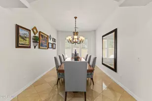 3664 E Horseshoe Dr, Chandler, AZ 85249 - Photo 7