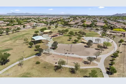 3664 E Horseshoe Drive, Chandler, AZ 85249 - Photo 27