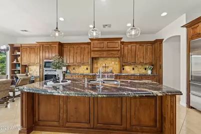 3664 E Horseshoe Drive, Chandler, AZ 85249 - Photo 11