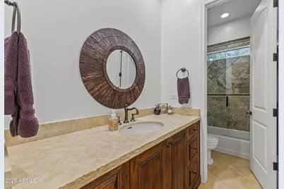 3664 E Horseshoe Drive, Chandler, AZ 85249 - Photo 23