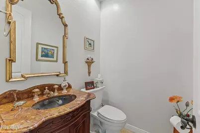 3664 E Horseshoe Drive, Chandler, AZ 85249 - Photo 11