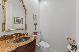 3664 E Horseshoe Dr, Chandler, AZ 85249 - Photo 11