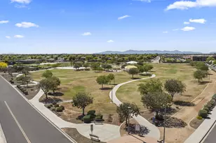 3664 E Horseshoe Dr, Chandler, AZ 85249 - Photo 33