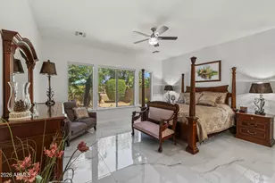 3664 E Horseshoe Dr, Chandler, AZ 85249 - Photo 17