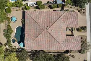 3664 E Horseshoe Dr, Chandler, AZ 85249 - Photo 31