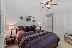 3664 E Horseshoe Dr, Chandler, AZ 85249 - Photo 27