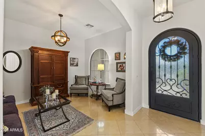 3664 E Horseshoe Drive, Chandler, AZ 85249 - Photo 5