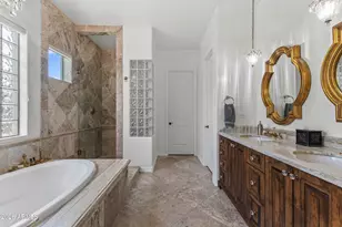 3664 E Horseshoe Dr, Chandler, AZ 85249 - Photo 19