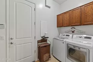 3664 E Horseshoe Dr, Chandler, AZ 85249 - Photo 25