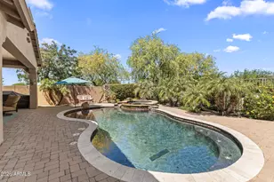 3664 E Horseshoe Dr, Chandler, AZ 85249 - Photo 29