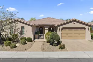3664 E Horseshoe Dr, Chandler, AZ 85249 - Photo 37
