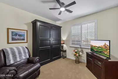 3664 E Horseshoe Drive, Chandler, AZ 85249 - Photo 17