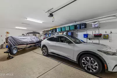 3664 E Horseshoe Drive, Chandler, AZ 85249 - Photo 29