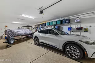 3664 E Horseshoe Dr, Chandler, AZ 85249 - Photo 29