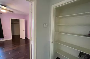 3302 N 7th St, Phoenix, AZ 85014 - Photo 15