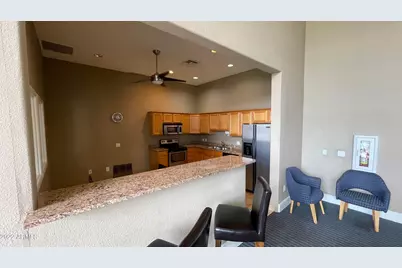 3302 N 7th Street #Unit 222, Phoenix, AZ 85014 - Photo 23