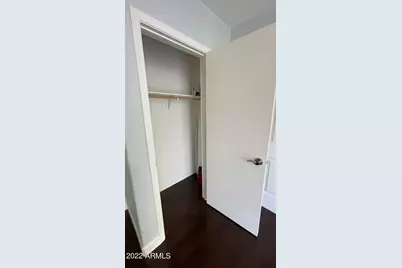 3302 N 7th Street #Unit 222, Phoenix, AZ 85014 - Photo 19