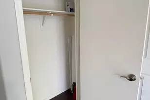 3302 N 7th St, Phoenix, AZ 85014 - Photo 19