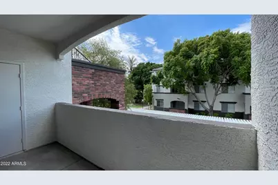 3302 N 7th Street #Unit 222, Phoenix, AZ 85014 - Photo 7