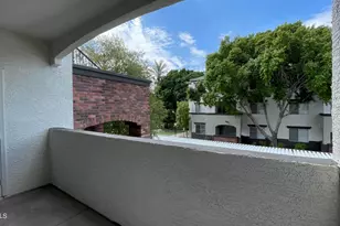 3302 N 7th St, Phoenix, AZ 85014 - Photo 7