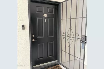 3302 N 7th Street #Unit 222, Phoenix, AZ 85014 - Photo 5