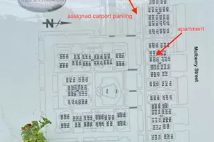 3302 N 7th St, Phoenix, AZ 85014 - Photo 27