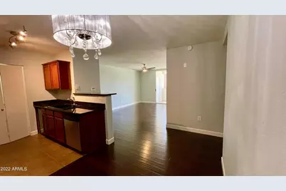 3302 N 7th Street #Unit 222, Phoenix, AZ 85014 - Photo 11