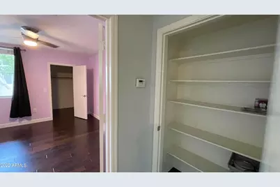 3302 N 7th Street #Unit 222, Phoenix, AZ 85014 - Photo 15