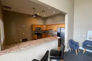 3302 N 7th St, Phoenix, AZ 85014 - Photo 23