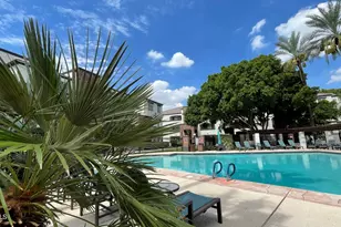 3302 N 7th St, Phoenix, AZ 85014 - Photo 21