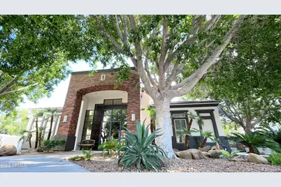 3302 N 7th Street #Unit 222, Phoenix, AZ 85014 - Photo 1