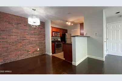 3302 N 7th Street #Unit 222, Phoenix, AZ 85014 - Photo 9