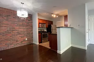 3302 N 7th St, Phoenix, AZ 85014 - Photo 9